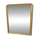Miroir
