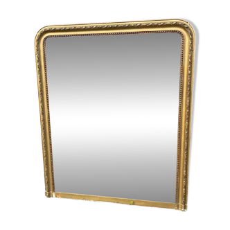 Miroir