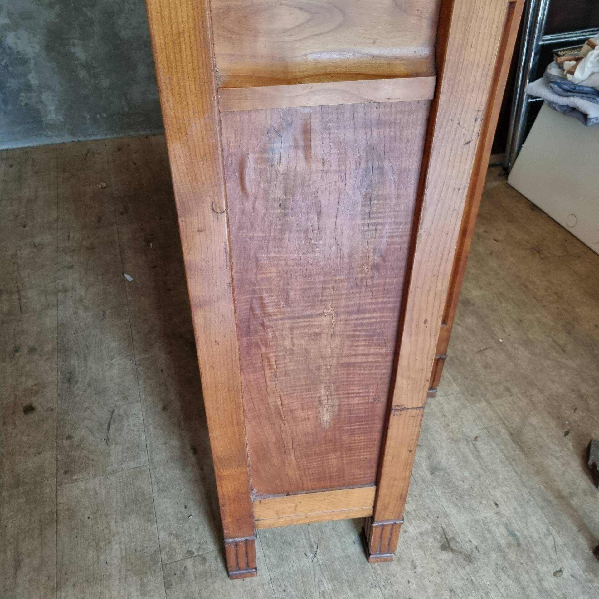Sideboard, cupboard,
