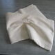 Drap ancien:310x220cm
