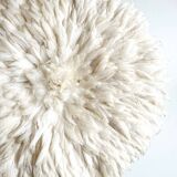 Juju Hat white 65cm
