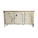 Charming sideboard