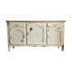 Charming sideboard
