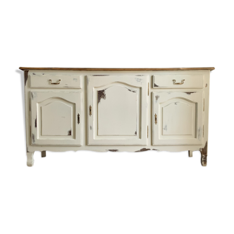 Charming sideboard