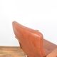 Armchair by Arne Vodder for Sibast, 1960