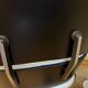 Charles et Ray EAMES – Édition MOBILIER International : Fauteuil Lounge et