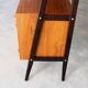 Bookcase 60s | Swedish