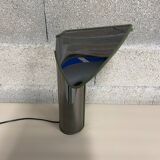 CHIARA T OLIVE GREEN TABLE LAMP - FLOS