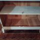Buffet parisien 1950
