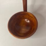 Soup ladle