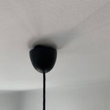 Orient Jo Hammerborg Fritz Hansen pendant light - 24 x 22 cm