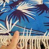 Vintage parasol jean pierre bailly