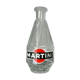 Carafe à eau publicitaire