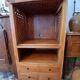 English furniture