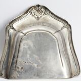 Vintage crumb pick-up