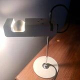 Lampe Spider Joe Colombo