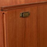 Sideboard 'B40' by Dieter Waeckerlin