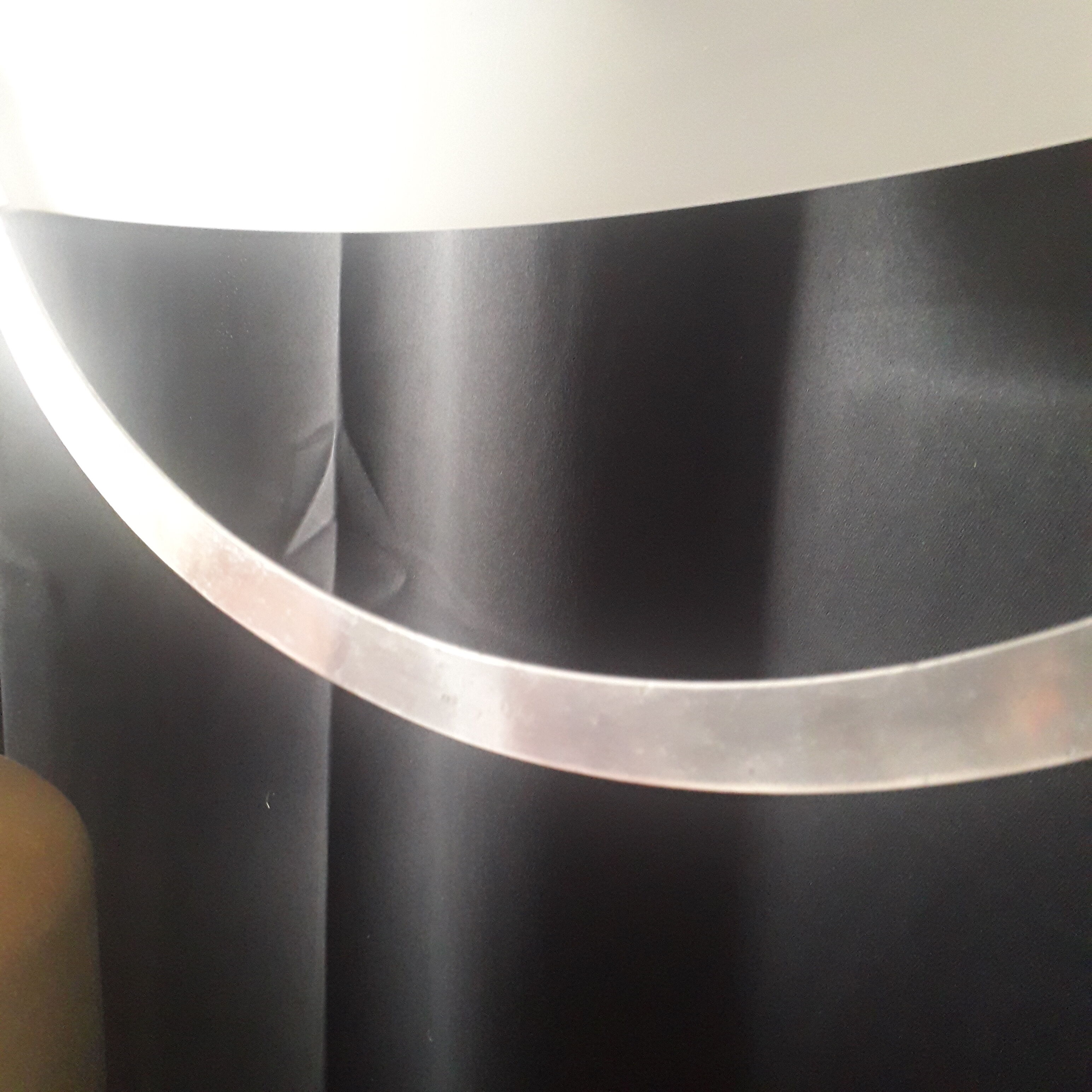 Suspension Harvey Guzzini