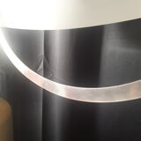 Suspension Harvey Guzzini