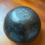 Zulu earthenware pottery - South Africa