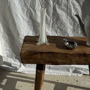 Taste vin Hautes côtes de nuit H3 D7,5