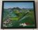 Landscape (Marie-Colette)