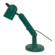 Krux lamp by Monika Mulder for Ikea