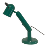 Krux lamp by Monika Mulder for Ikea