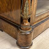 Bibliothèque ancienne