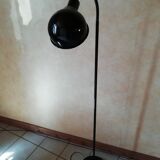 lampadaire