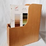 Office sorter
