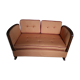 Meridian convertible
