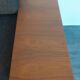 Daybed Ingmar Relling model Svanette 1960
