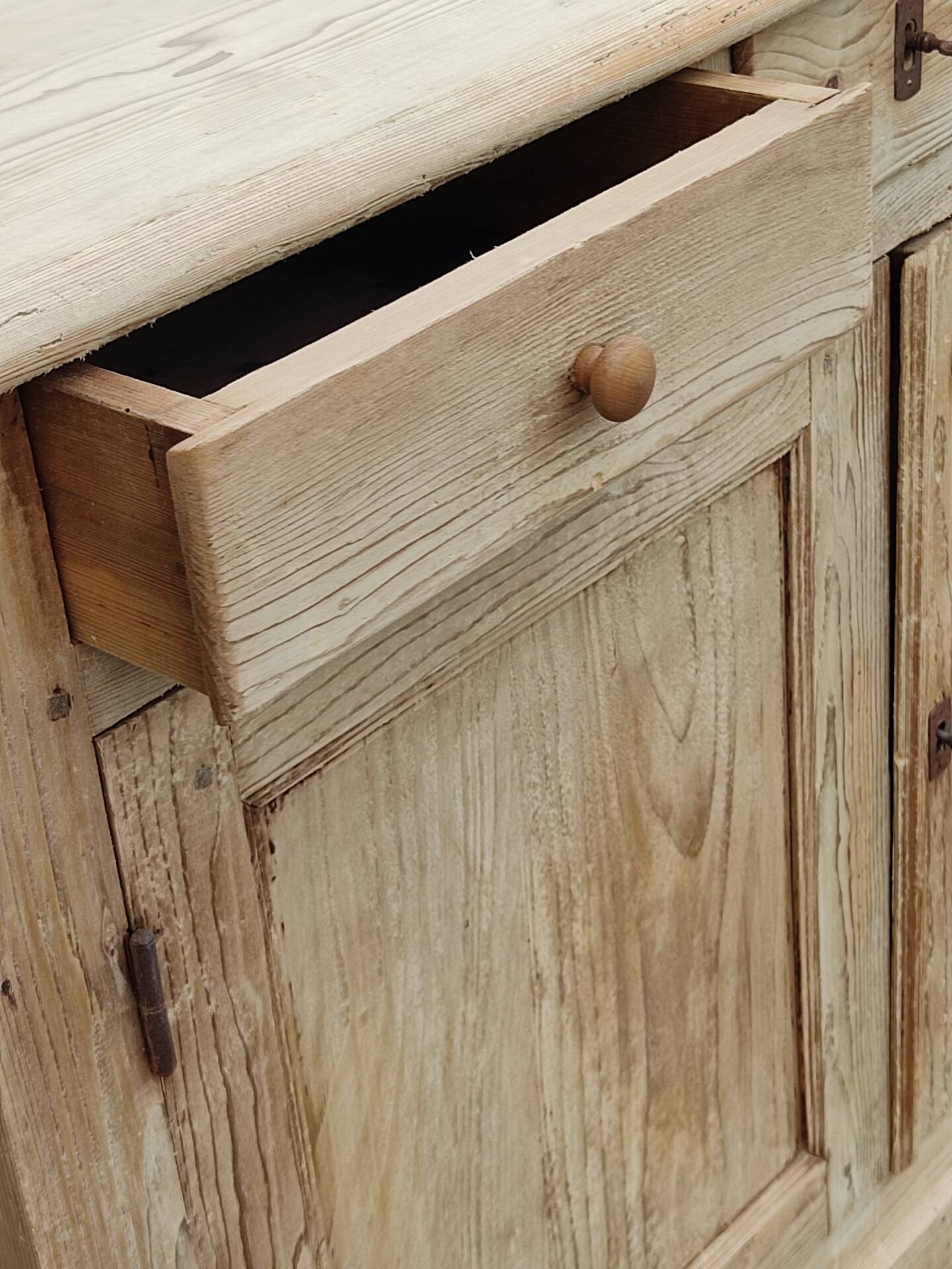 Workshop furniture