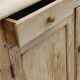 Workshop furniture