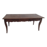Table de ferme