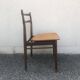 Scandinavian chair