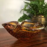 Vintage Murano Pocket Empty