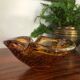 Vintage Murano Pocket Empty