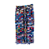 Boucherouite 42x87cm