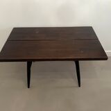Scandinavian design table