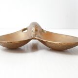 Vintage 1970 pocket vacuum