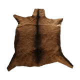 Goat skin