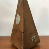 Metronome Maelzel