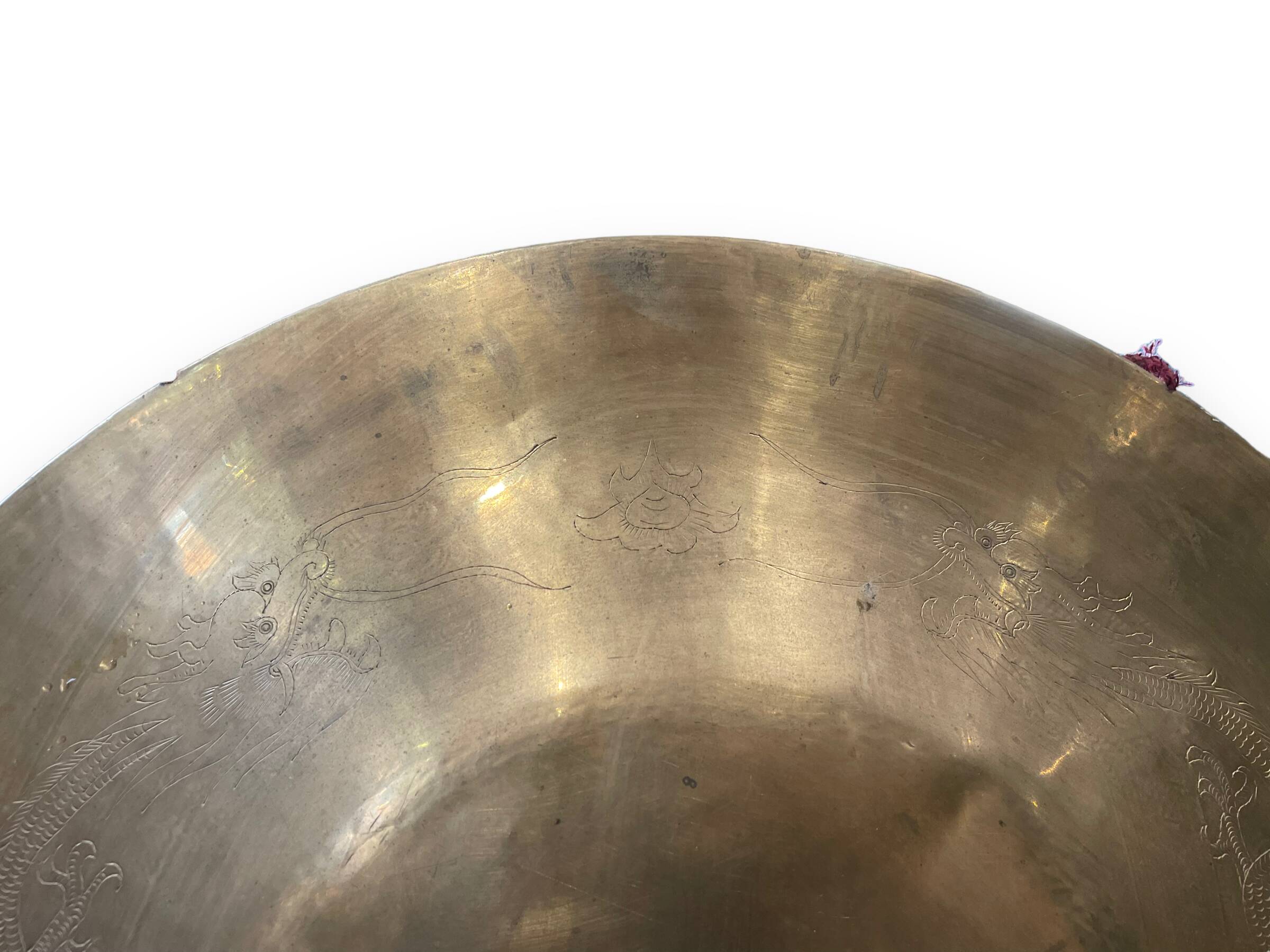 Gong