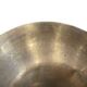 Gong