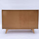 Jiri Jiroutek Chest of Drawers for Interier Praha, 1960s