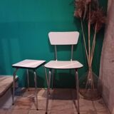 Formica set.