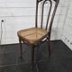 Thonet Bentwood Bistro Chair