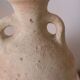 Vase amphore tamegroute brute wabi-sabi